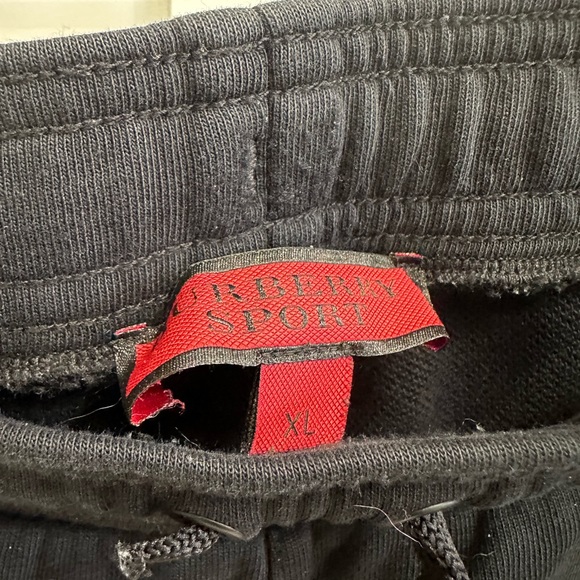 Burberry men’s pants - Picture 4 of 5